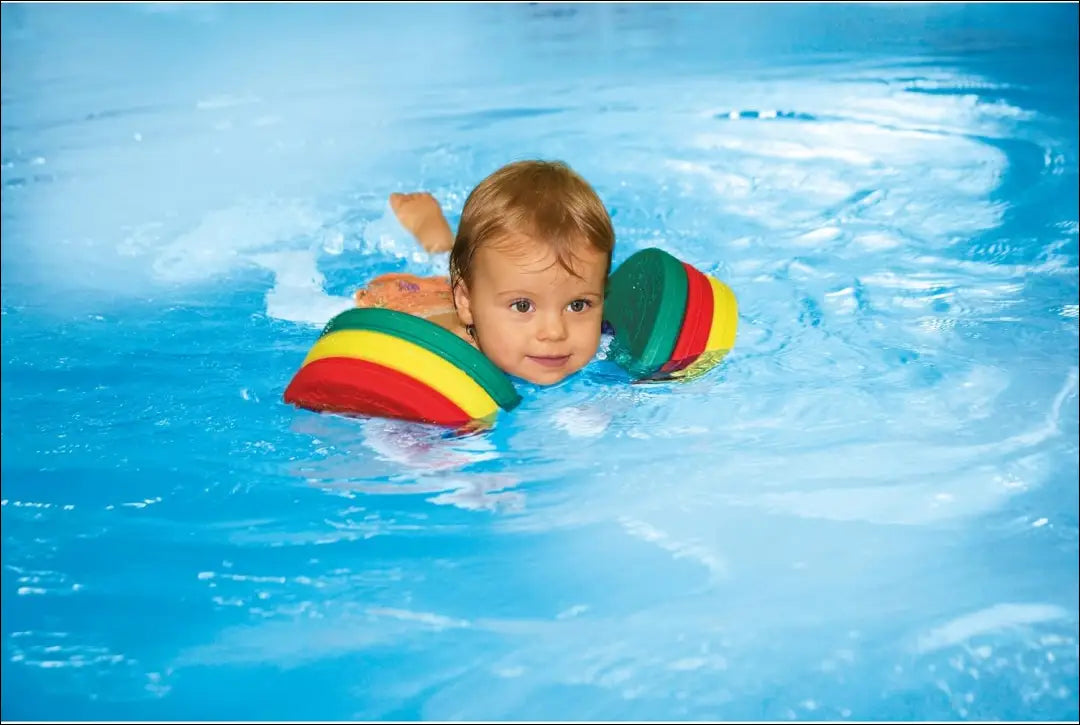 Plaukmenys “DELPHIN” SP034 - €21 Save 30% __label:Pristatymas 1-2 d.d., color-geltona, color-raudona, color-zalia,