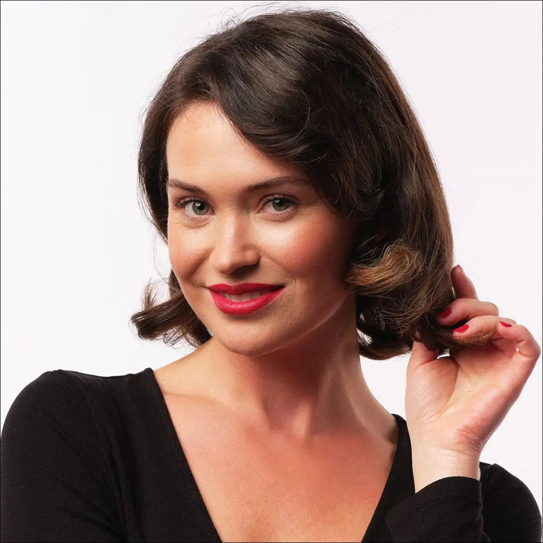 Plaukų džiovinimo ir formavimo šepetys „Revlon One-Step Style Booster“ SP349 - €30 Save 50% 25-50, __label:Pristatymas