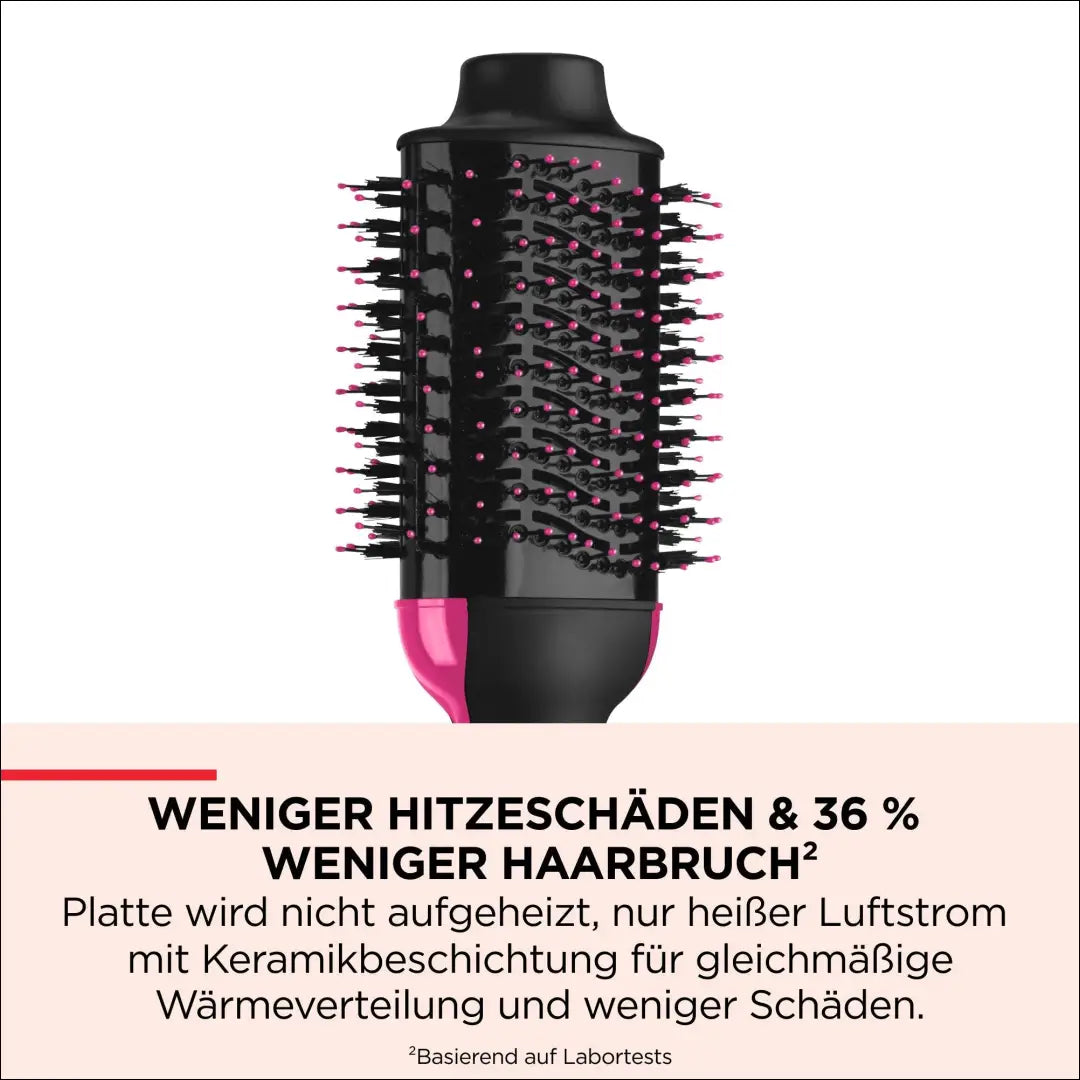 Plaukų džiovintuvas “Revlon” SP375 - €32 Save 50% 25-50, __label:Pristatymas 1-2 d.d., elektronika, kita, laisvalaikis