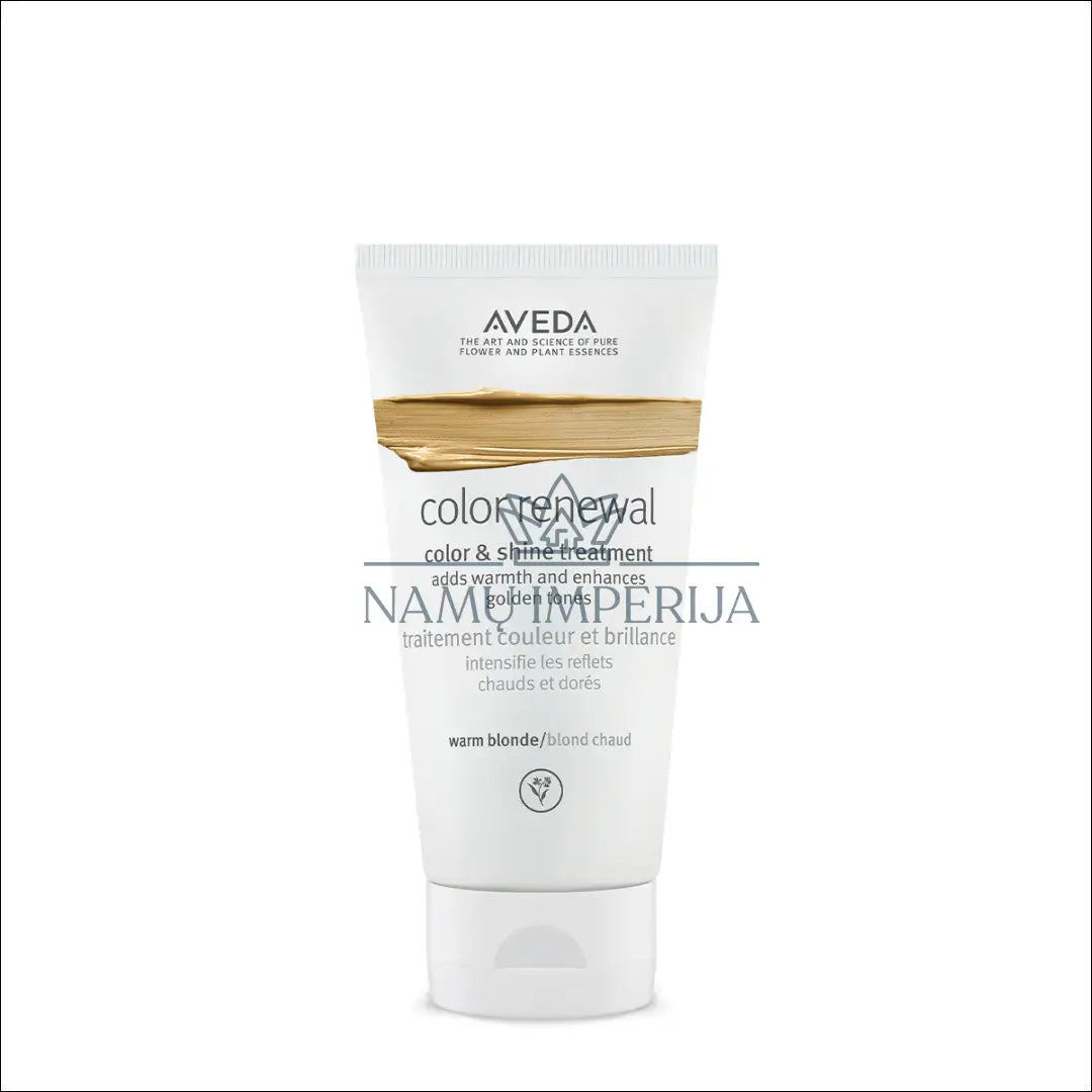 Plaukų kaukė “Aveda” DI7731 - €22 Save 50% __label:Pristatymas 1-2 d.d., kosmetika, under-25 Iki €25 Hair