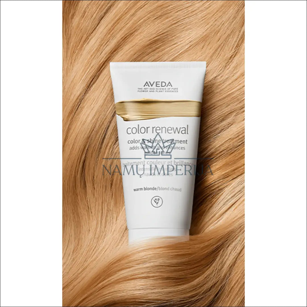 Plaukų kaukė “Aveda” DI7731 - €22 Save 50% __label:Pristatymas 1-2 d.d., kosmetika, under-25 Iki €25 Hair