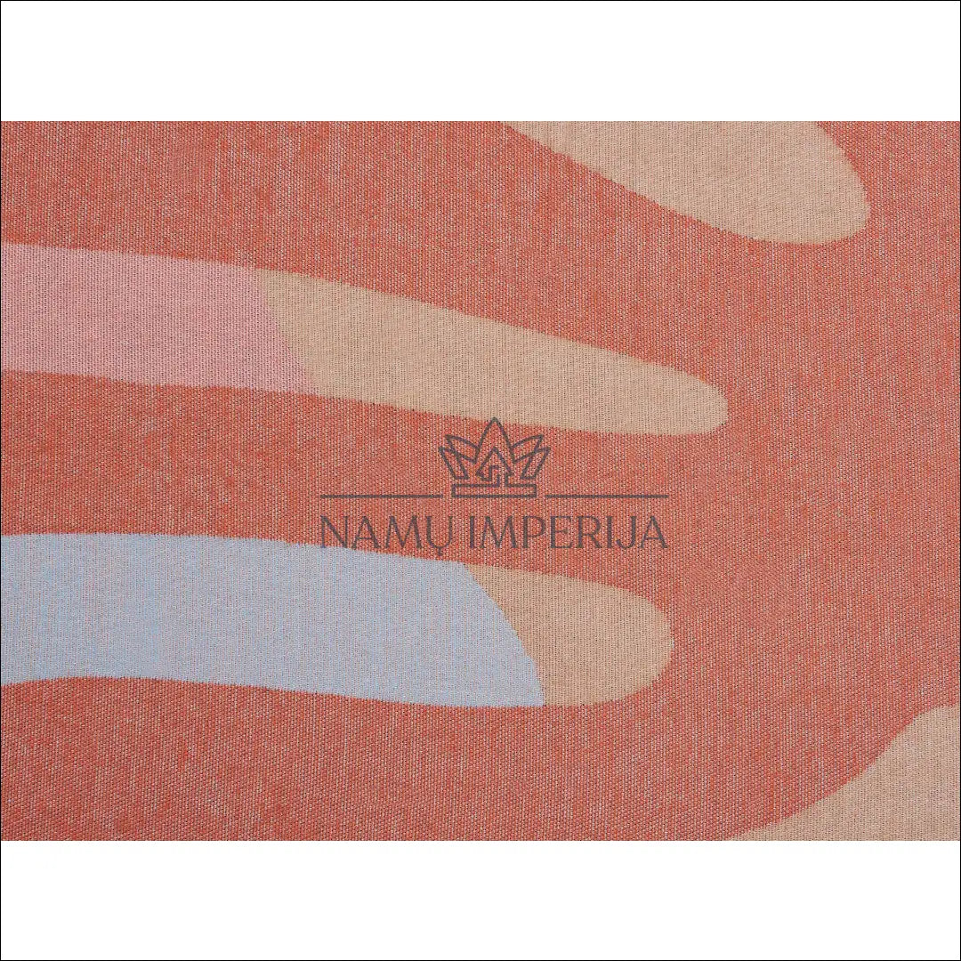 Pledas (130x170cm) DI9311 - €35 Save 50% 25-50, __label:Pristatymas 1-2 d.d., color-marga, color-margas,
