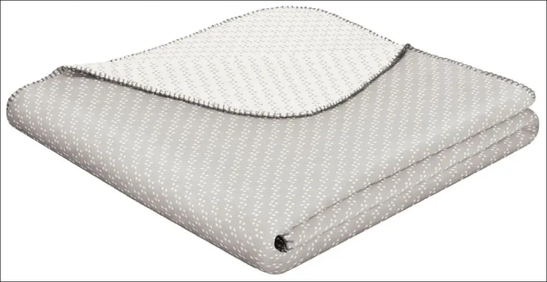 Pledas (150x200cm) DI10251 - €25 Save 70% 25-50, __label:Pristatymas 1-2 d.d., color-smelio, material-medvilne,