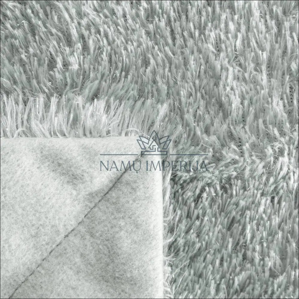 Pledas (170x210cm) DI10260 - €21 Save 70% __label:Pristatymas 1-2 d.d., color-sidabrine, color-turkis,
