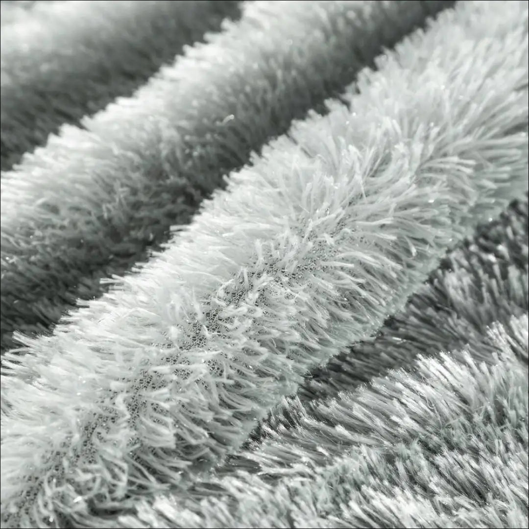 Pledas (170x210cm) DI10260 - €21 Save 70% __label:Pristatymas 1-2 d.d., color-sidabrine, color-turkis,