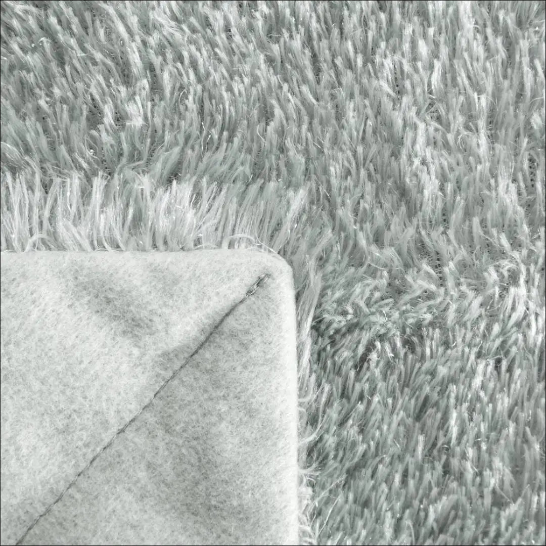 Pledas (170x210cm) DI10260 - €21 Save 70% __label:Pristatymas 1-2 d.d., color-sidabrine, color-turkis,