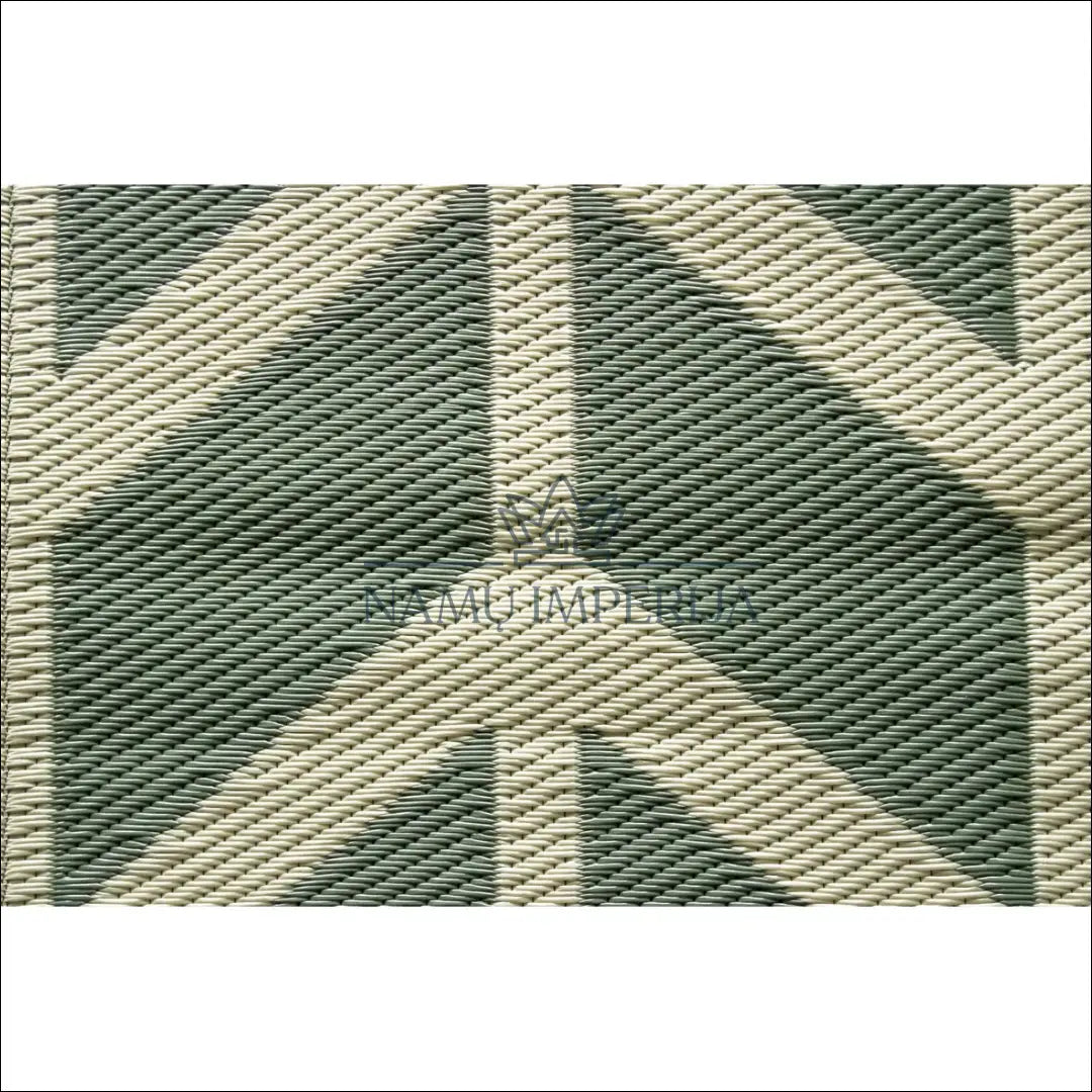 Pledas piknikui (270x350cm) DI10300 - €32 Save 70% 25-50, __label:Pristatymas 1-2 d.d., color-zalia, lauko baldai,