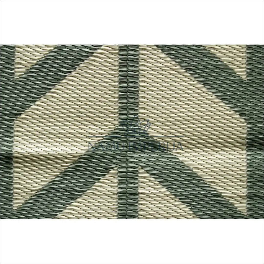 Pledas piknikui (270x350cm) DI10300 - €32 Save 70% 25-50, __label:Pristatymas 1-2 d.d., color-zalia, lauko baldai,