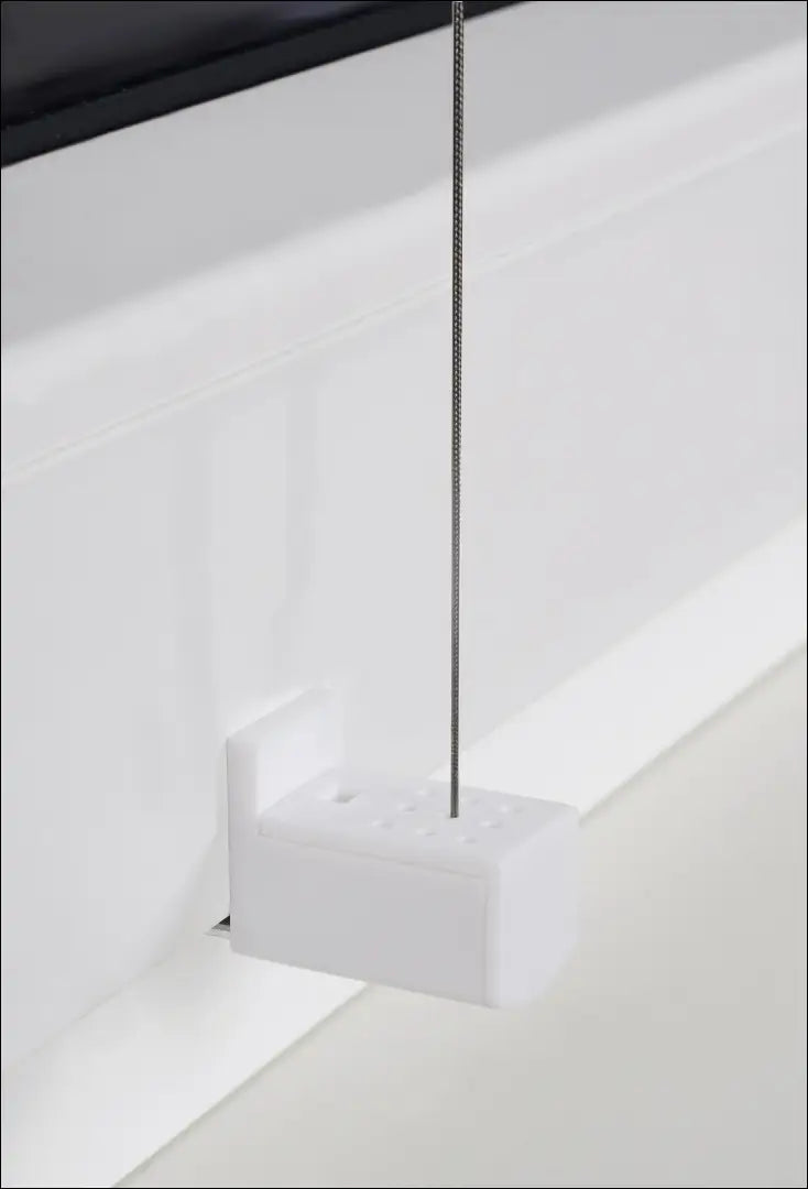 Plisuota žaliuzė DI10585 - €12 Save 50% __label:Pristatymas 1-2 d.d., color-pilka, material-poliesteris, tekstile,