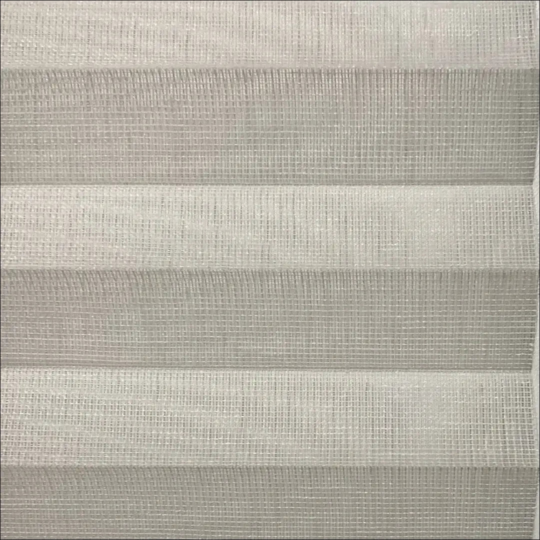 Plisuota žaliuzė DI10587 - €14 Save 50% __label:Pristatymas 1-2 d.d., color-balta, material-poliesteris, tekstile,