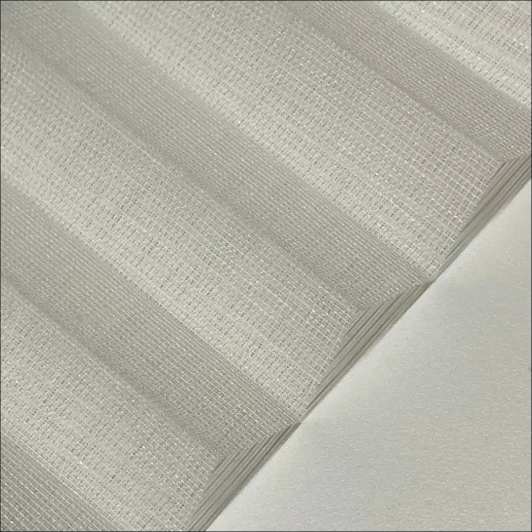 Plisuota žaliuzė DI10587 - €14 Save 50% __label:Pristatymas 1-2 d.d., color-balta, material-poliesteris, tekstile,