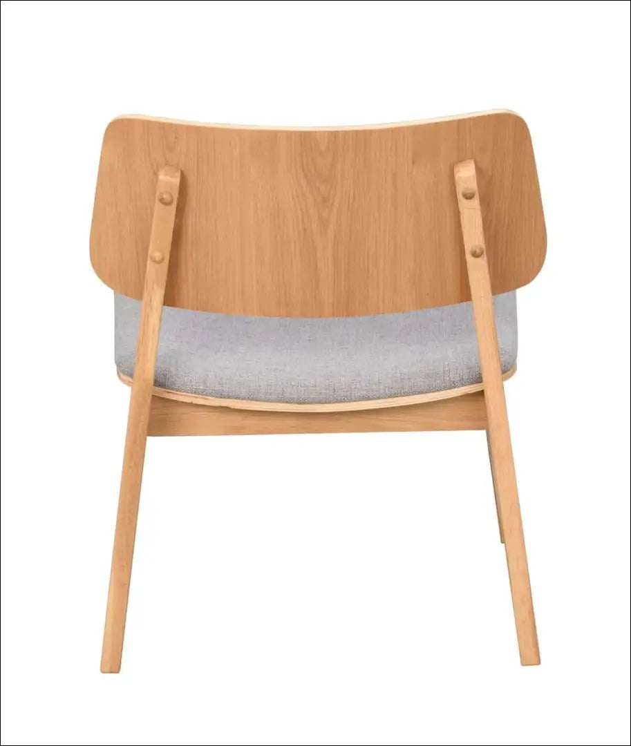 Poilsio krėslas MI831 - €114 Save 50% 100-200, __label:Pristatymas 1-2 d.d., color-pilka, color-ruda, foteliai €100