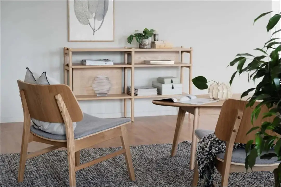 Poilsio krėslas MI831 - €114 Save 50% 100-200, __label:Pristatymas 1-2 d.d., color-pilka, color-ruda, foteliai €100