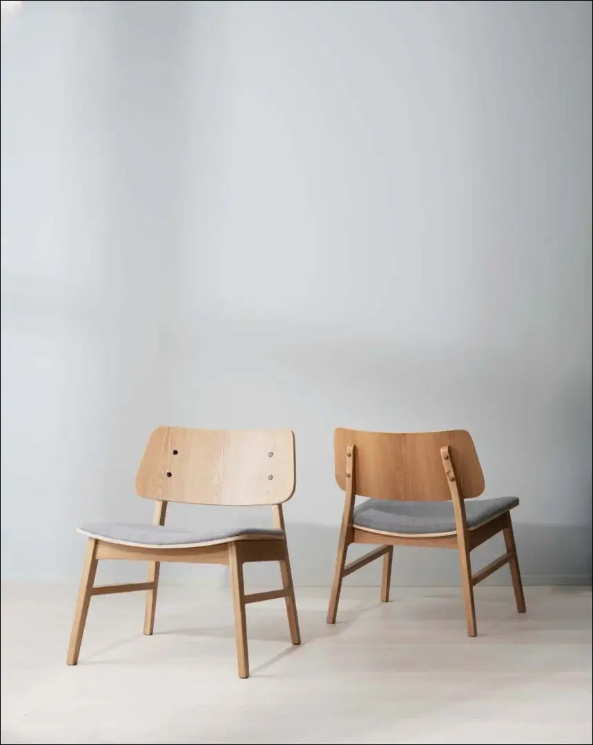 Poilsio krėslas MI831 - €114 Save 50% 100-200, __label:Pristatymas 1-2 d.d., color-pilka, color-ruda, foteliai €100