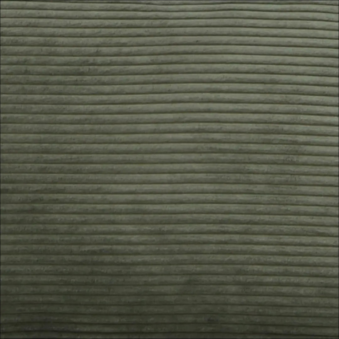 Poilsio krėslas MI856 - €115 Save 50% 100-200, __label:Pristatymas 1-2 d.d., color-ruda, color-zalia, foteliai €100