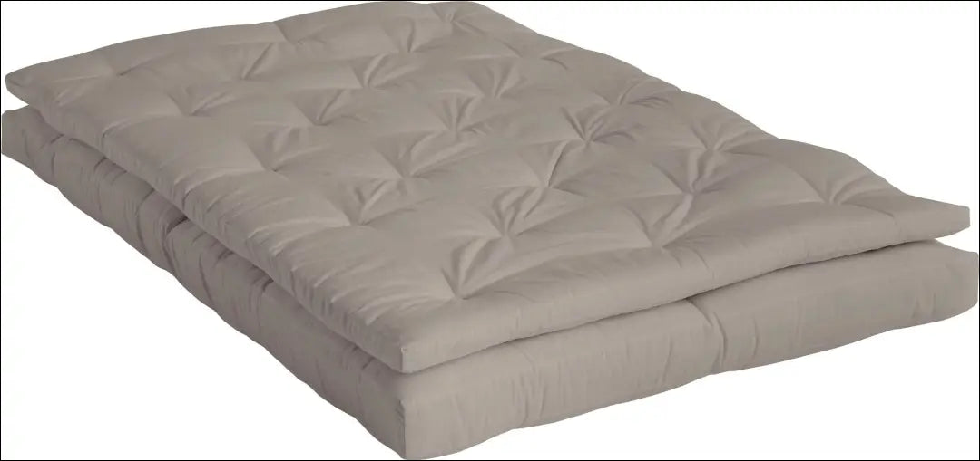 Poilsio sofa-lova “Karup Design” LI911 - €475 Save 50% __label:Pristatymas 1-2 d.d., color-smelio, lauko baldai,