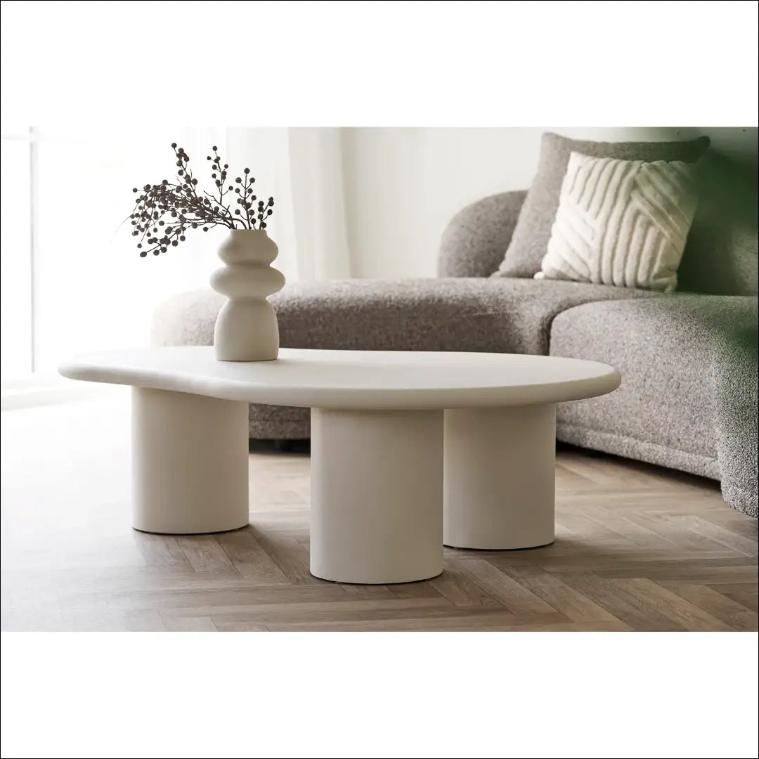 Poilsio sofa su 2 pagalvėlėmis kairėje pusėje ruda RD157 - €2,306 Save 15% __label:Pristatymas 5-14 d.d., Lounge sofas,