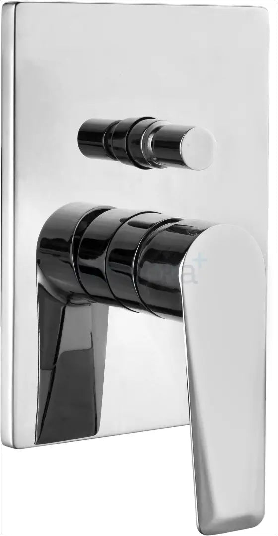 Potinkinis vonios/ dušo maišytuvas DA0048 - €55 Save 50% 50-100, __label:Pristatymas 1-2 d.d., vonios-aksesuarai,