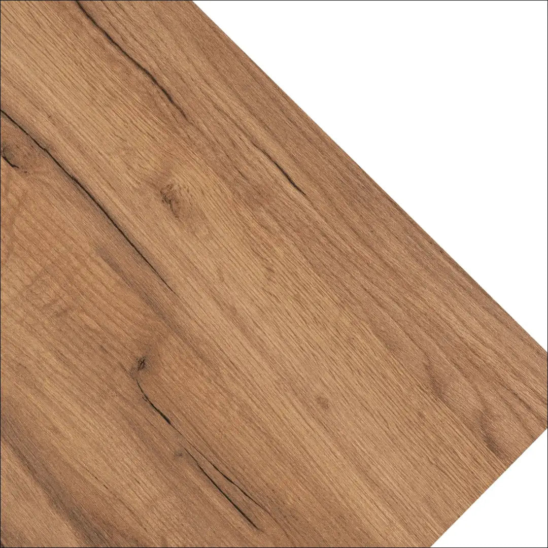 Prailginamas stalas iš medžio drožlių plokštės juodos spalvos / ąžuolo 120-160 cm TE505 - €190 Save 15% 100-200,