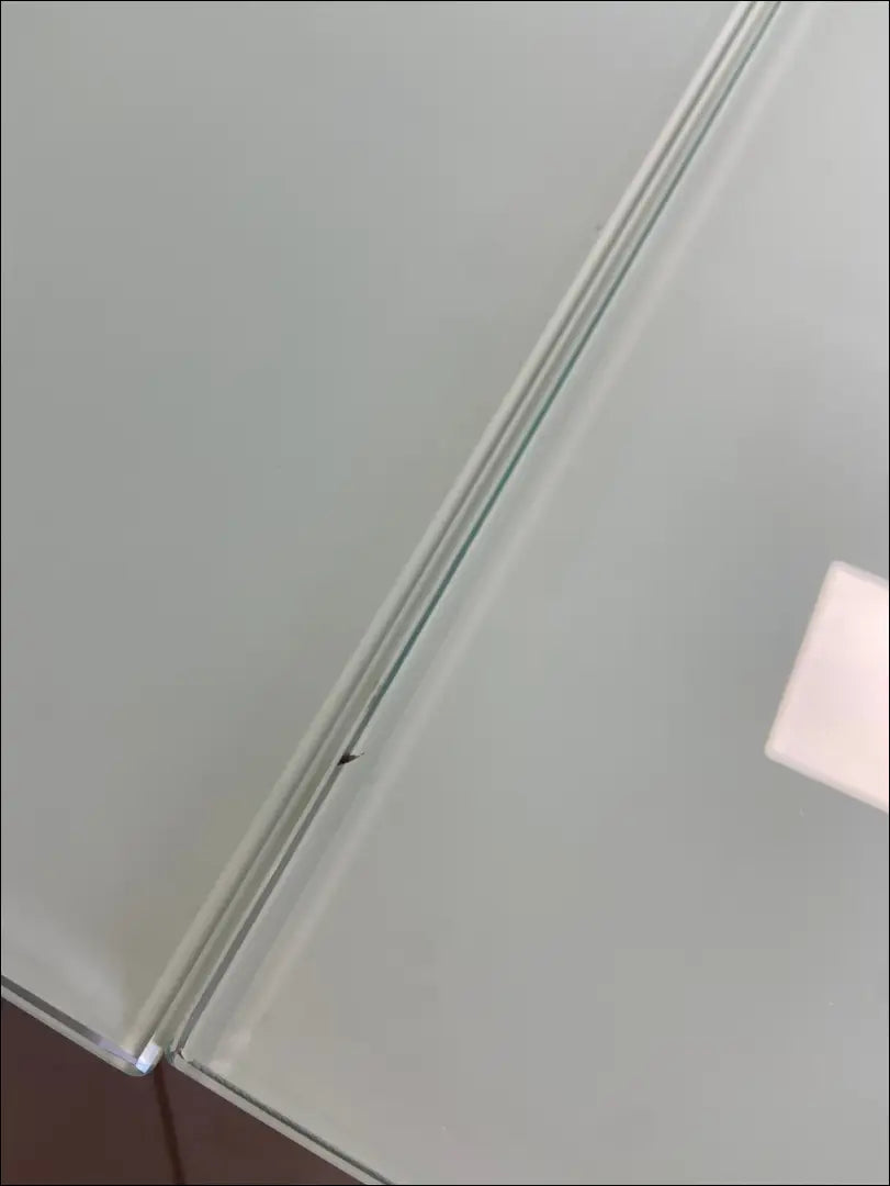 Prailginamas valgomojo stalas VI747 - €311 Save 60% __label:Pristatymas 1-2 d.d., color-balta, material-metalas,