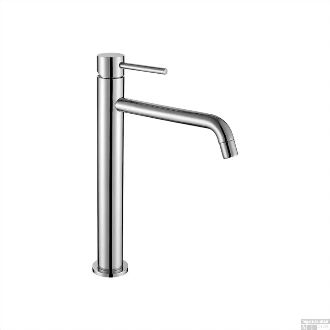 Praustuvo maišytuvas DI10891 - €47 Save 50% 25-50, __label:Pristatymas 1-2 d.d., color-sidabrine, kita,