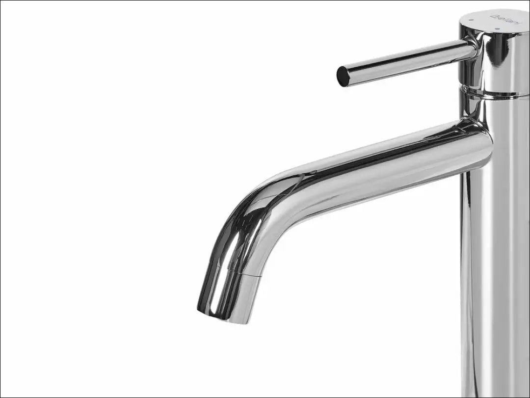 Praustuvo maišytuvas DI11153 - €25 Save 50% 25-50, __label:Pristatymas 1-2 d.d., color-sidabrine, kita,