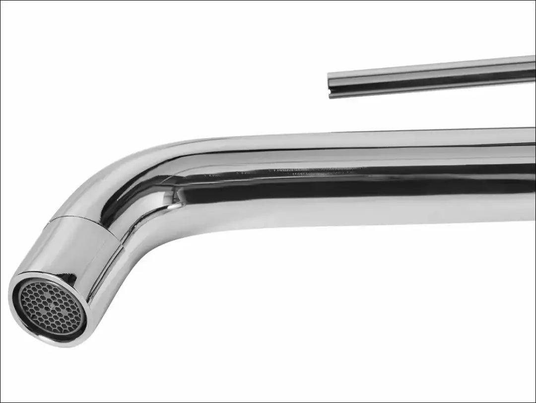 Praustuvo maišytuvas DI11153 - €25 Save 50% 25-50, __label:Pristatymas 1-2 d.d., color-sidabrine, kita,