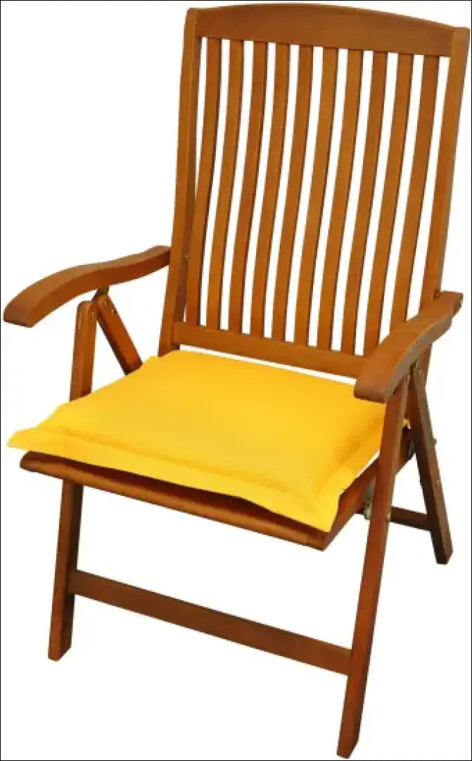 Premium lauko pagalvėlė DA400 - €20 Save 50% __label:Pristatymas 1-2 d.d., lauko-kita, pagalveles, under-25 Iki €25