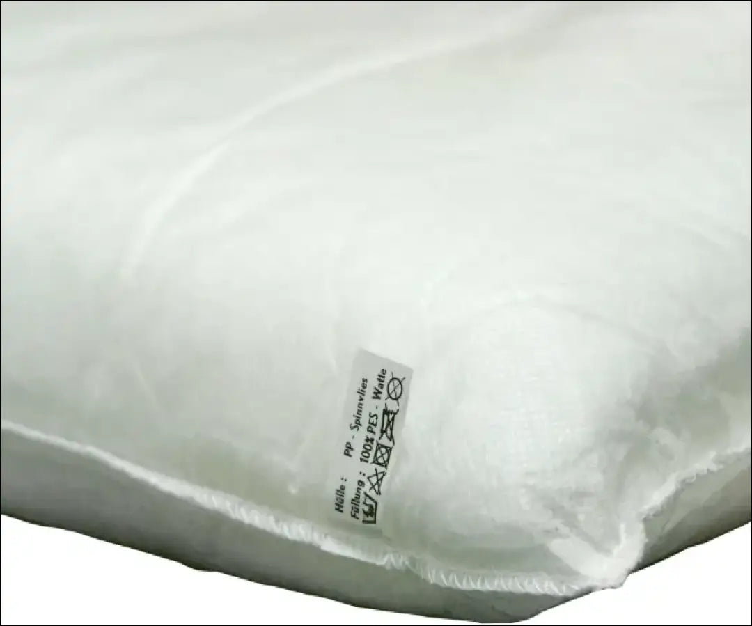 Premium lauko pagalvėlė DA400 - €20 Save 50% __label:Pristatymas 1-2 d.d., lauko-kita, pagalveles, under-25 Iki €25