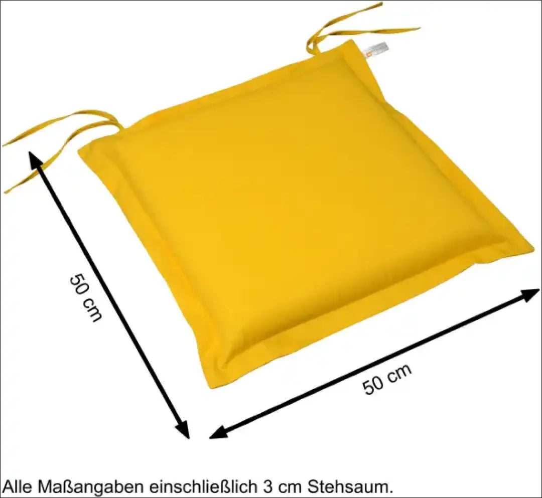 Premium lauko pagalvėlė DA400 - €20 Save 50% __label:Pristatymas 1-2 d.d., lauko-kita, pagalveles, under-25 Iki €25