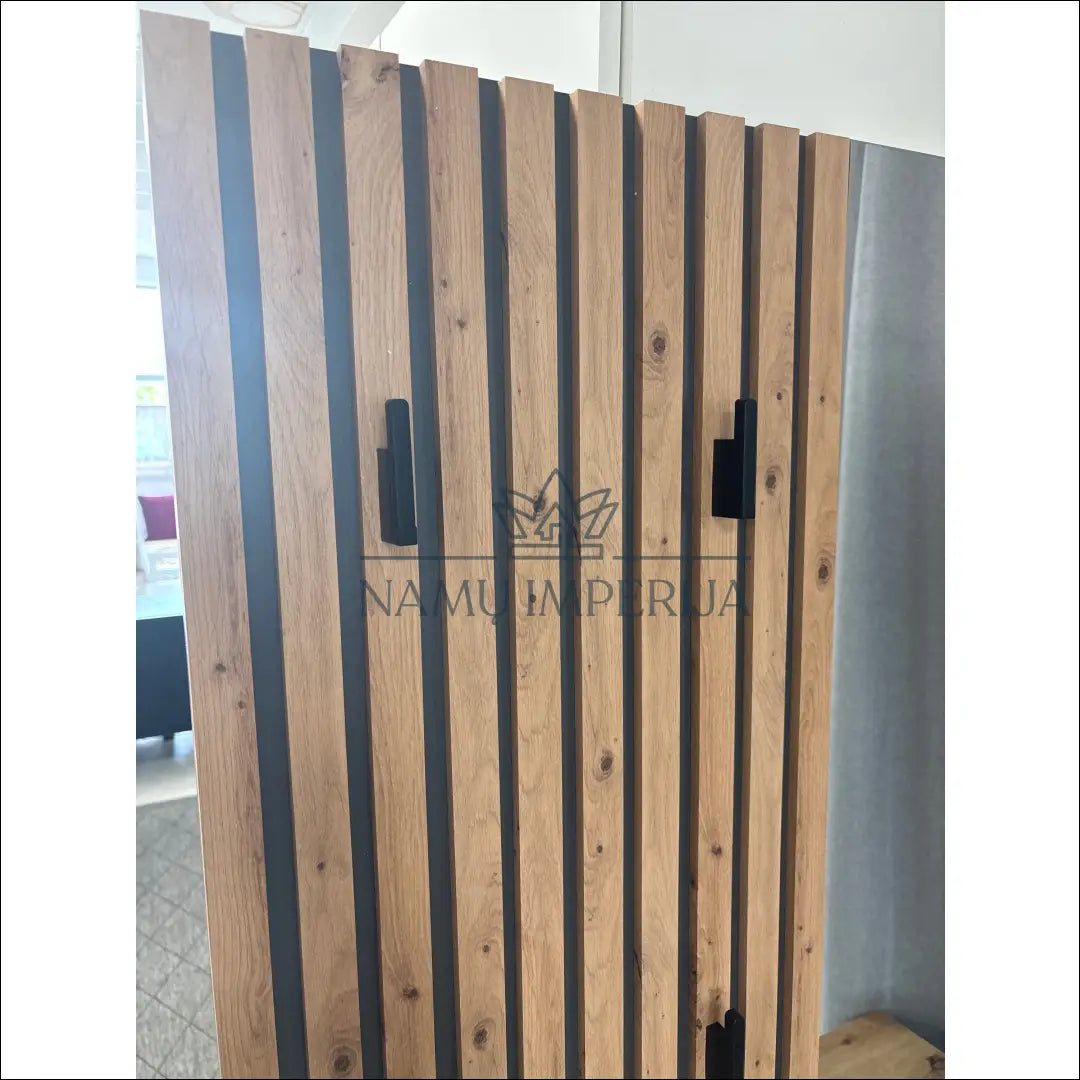 Prieškambario komplektas KI1307 €140 Save 50% 100 200, __label:Pristatymas 1 2 d.d., batu lentyna, spintele, suoliukas