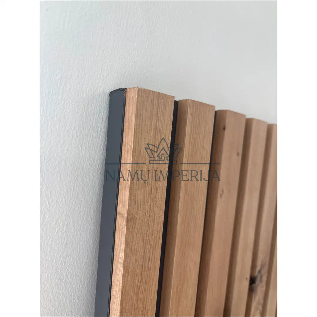 Prieškambario komplektas KI1340 - €120 Save 55% 100-200, __label:Pristatymas 1-2 d.d., color-balta, color-pilka,