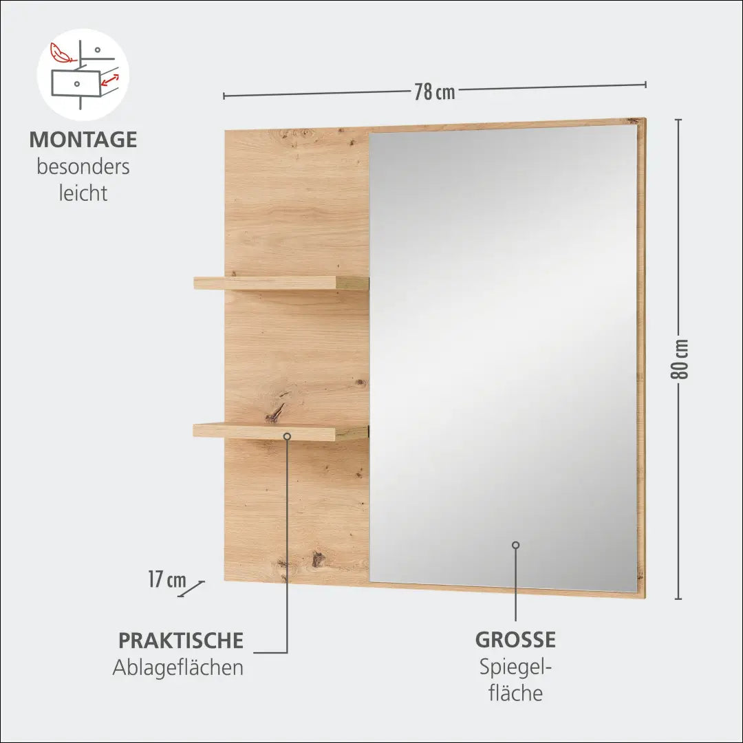 Prieškambario komplektas KI1678 - €595 Save 65% __label:Pristatymas 1-2 d.d., color-ruda, color-zalia, material-mdf,