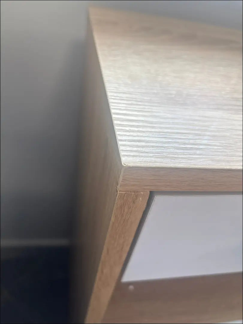 Prieškambario komplektas KI1806 - €130 Save 55% 100-200, __label:Pristatymas 1-2 d.d., color-balta, color-ruda,
