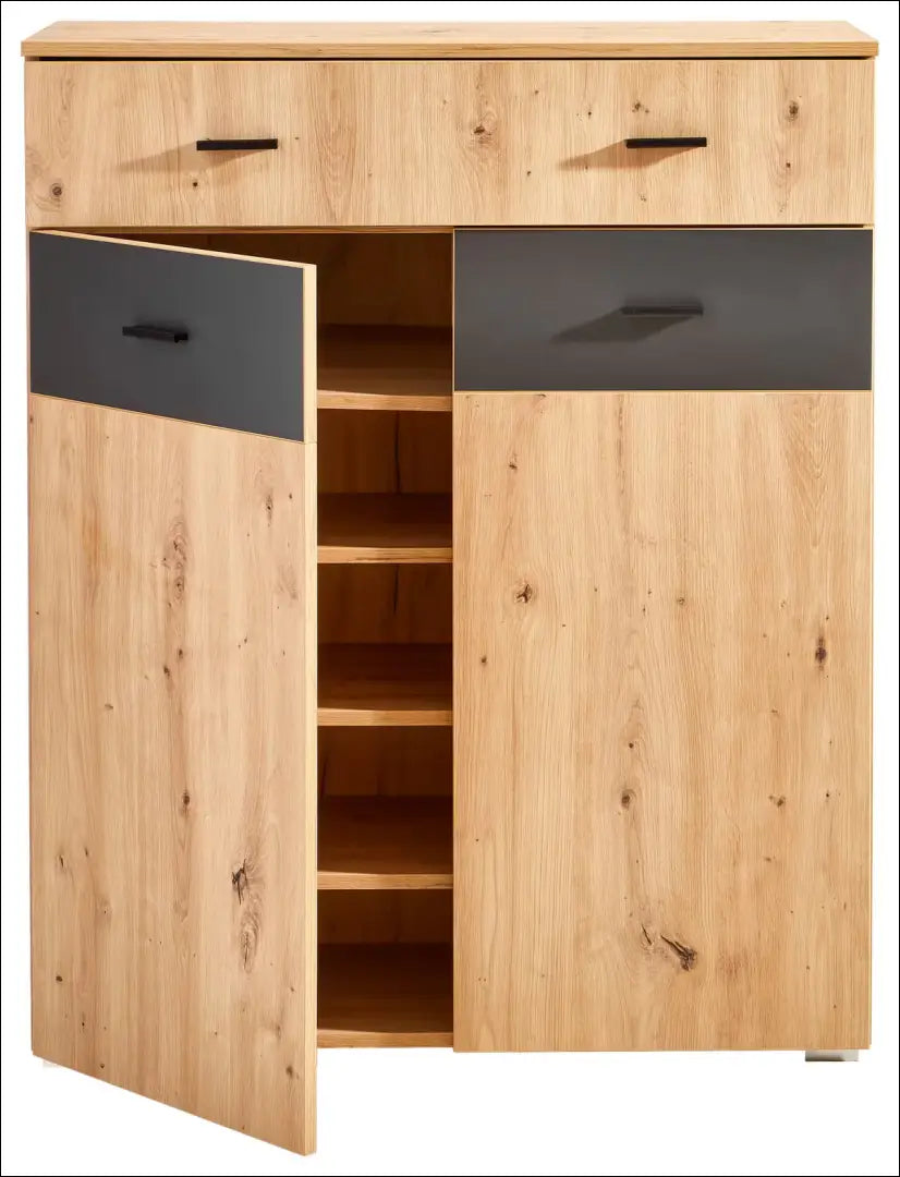 Prieškambario komplektas KI911 - €220 Save 50% __label:Pristatymas 1-2 d.d., batu-lentyna, batu-spintele,
