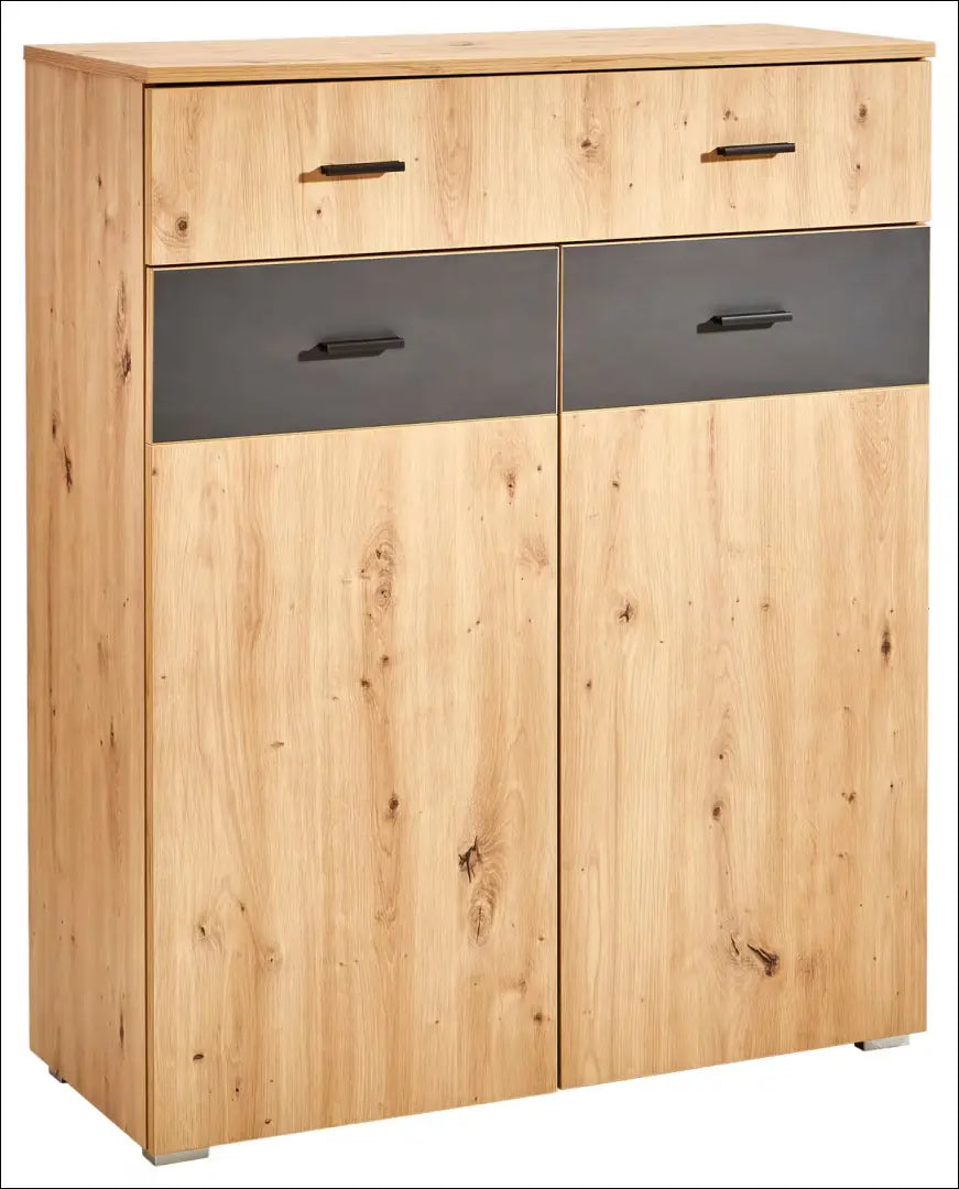 Prieškambario komplektas KI911 - €220 Save 50% __label:Pristatymas 1-2 d.d., batu-lentyna, batu-spintele,