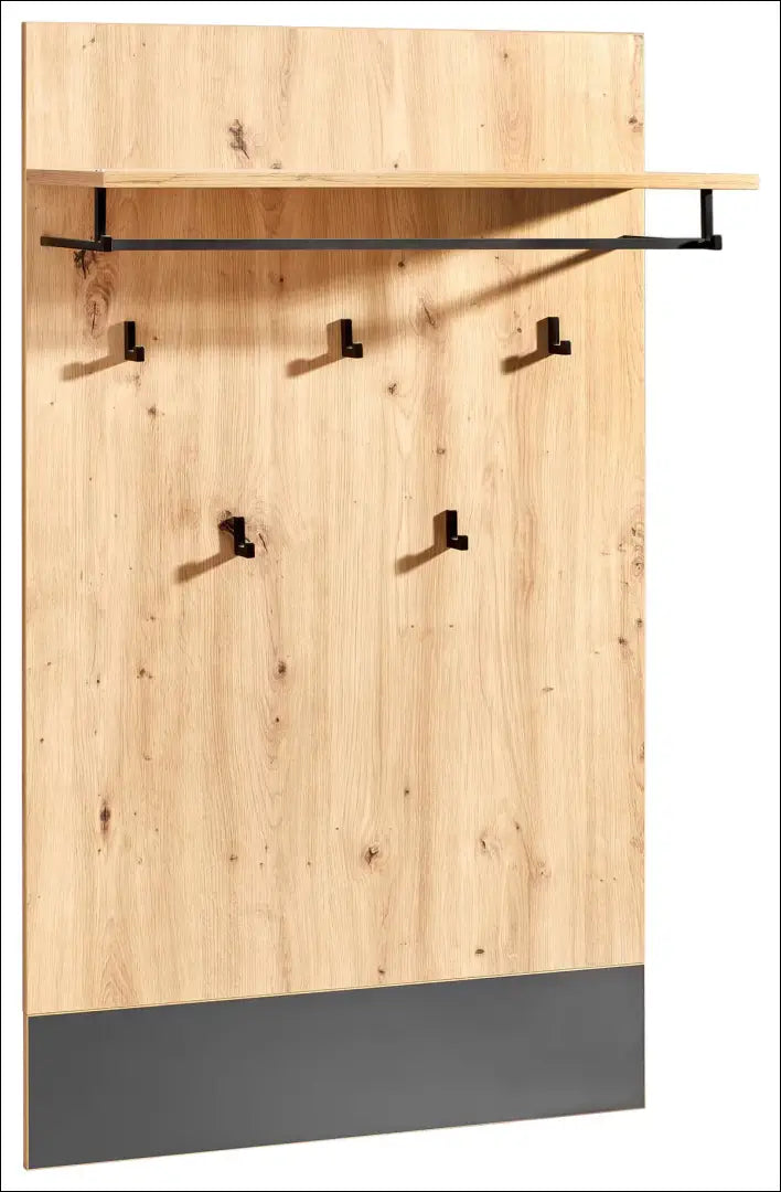 Prieškambario komplektas KI911 - €220 Save 50% __label:Pristatymas 1-2 d.d., batu-lentyna, batu-spintele,