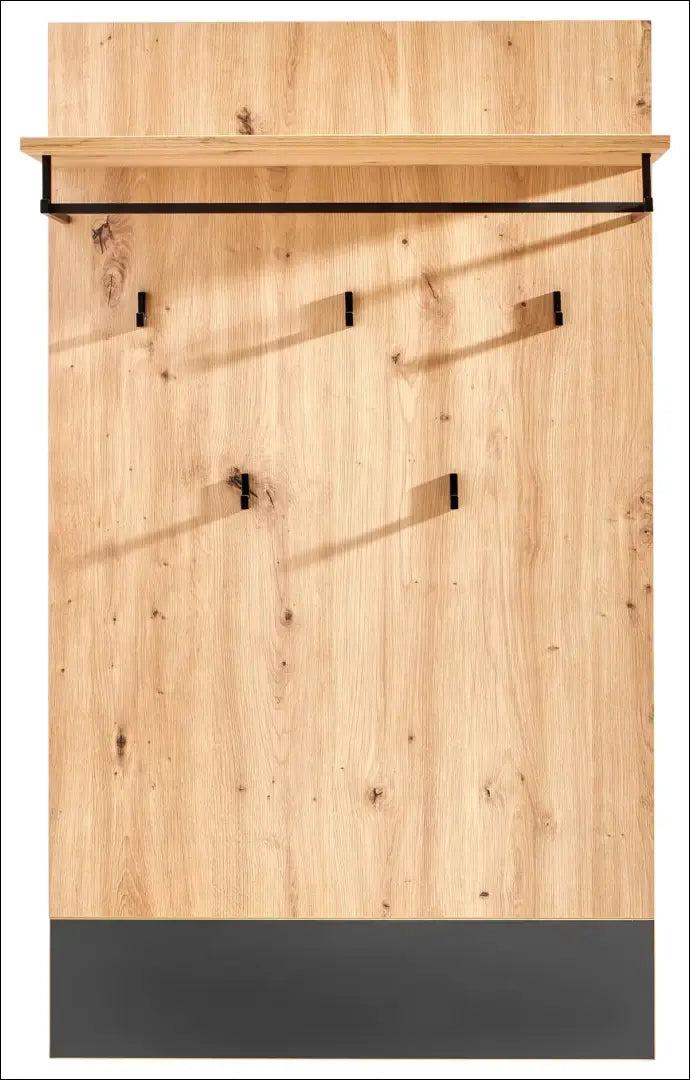 Prieškambario komplektas KI911 - €220 Save 50% __label:Pristatymas 1-2 d.d., batu-lentyna, batu-spintele,