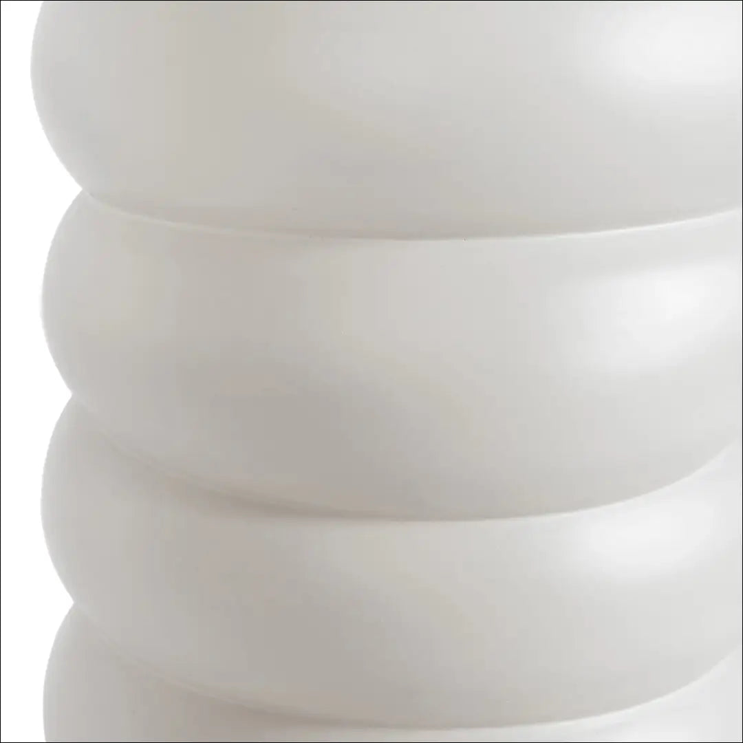 Prieškambario konsolė iš MDF baltos spalvos TE1239 - €323 Save 15% __label:Pristatymas 5-14 d.d., elite, over-200,