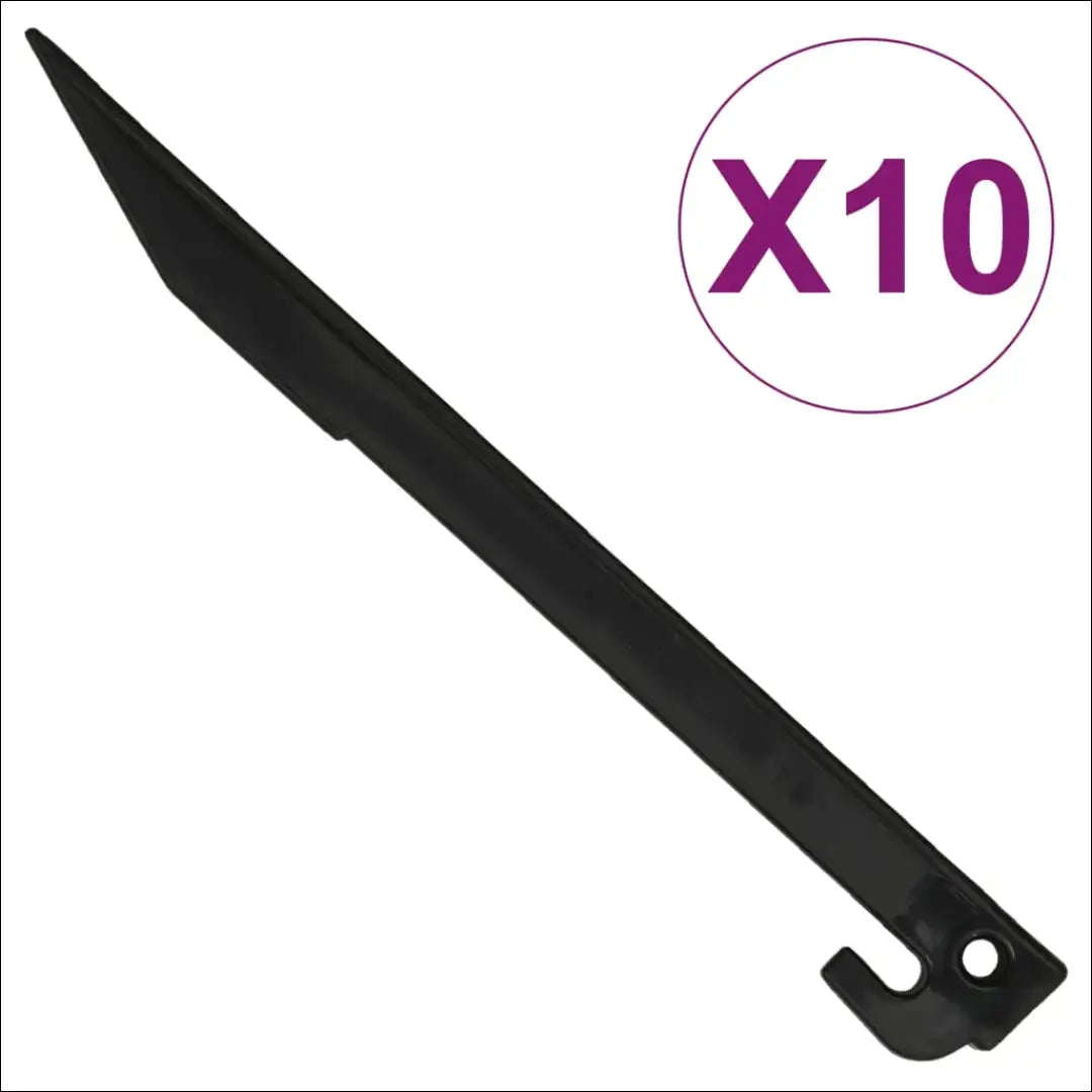 Pripučiama kalėdinė dekoracija DI10490 - €78 Save 50% 50-100, __label:Pristatymas 1-2 d.d., color-marga, color-margas,