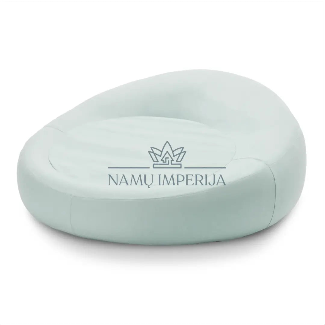 Pripučiama lauko kušetė LI583 €480 Save 60% __label:Pristatymas 1 2 d.d., color melyna, baldai, material poliesteris,