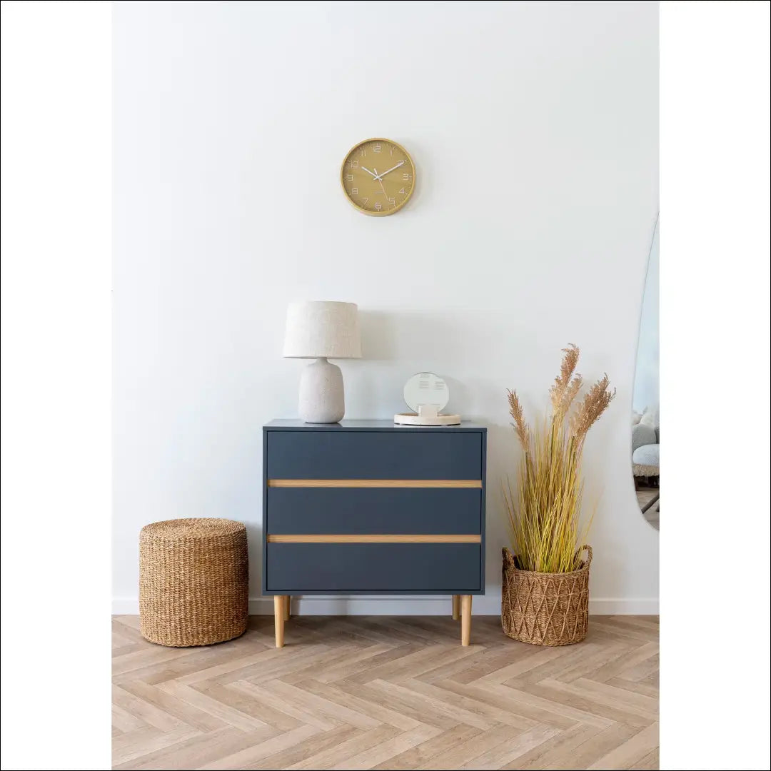 Pufas jūros žolės/medvilnės natūralios spalvos ø40x40 cm RD300 - €48 Save 15% 25-50, __label:Pristatymas 5-14 d.d.,