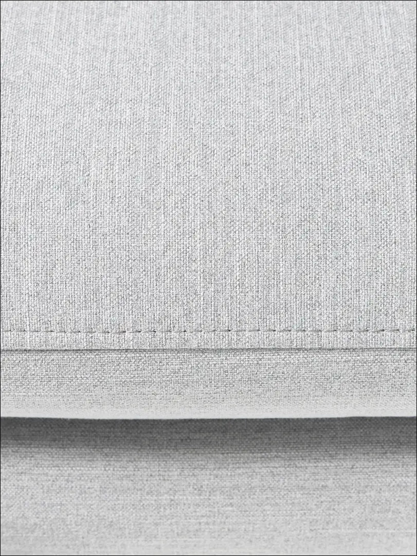 Pufas MI546 - €147 Save 65% 100-200, __label:Pristatymas 1-2 d.d., color-pilka, material-gobelenas,
