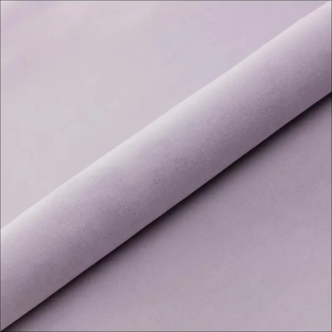 Pufas MI675 - €84 Save 55% 50-100, __label:Pristatymas 1-2 d.d., color-rozine, material-aksomas, material-poliesteris