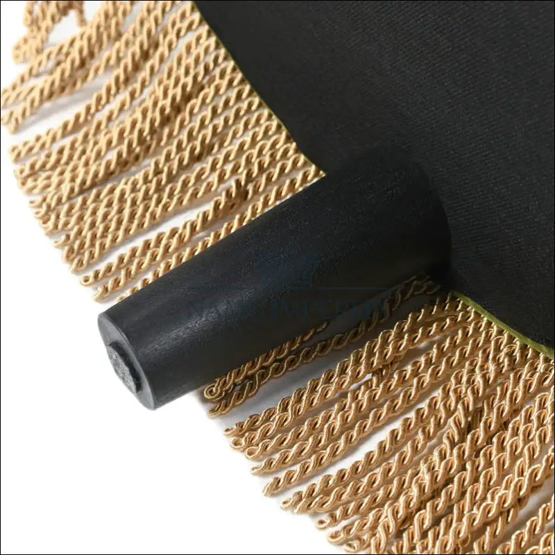 Pufas MI725 - €73 Save 50% 50-100, __label:Pristatymas 1-2 d.d., color-auksine, color-zalia, material-aksomas €50