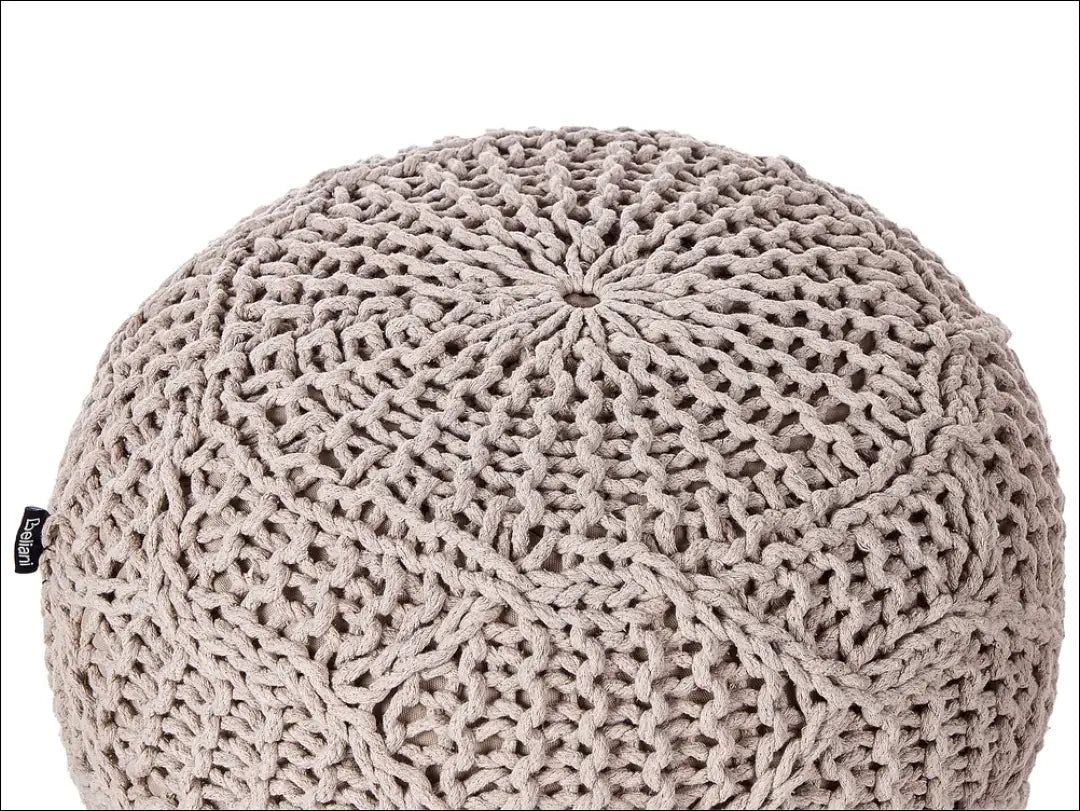 Pufas MI816 - €29 Save 50% 25-50, __label:Pristatymas 1-2 d.d., color-smelio, material-medvilne, minkšti €25 to €50