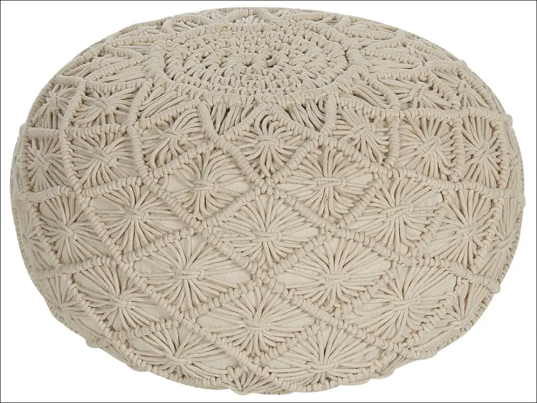 Pufas MI819 - €29 Save 50% 25-50, __label:Pristatymas 1-2 d.d., color-smelio, material-medvilne, minksti €25 to €50