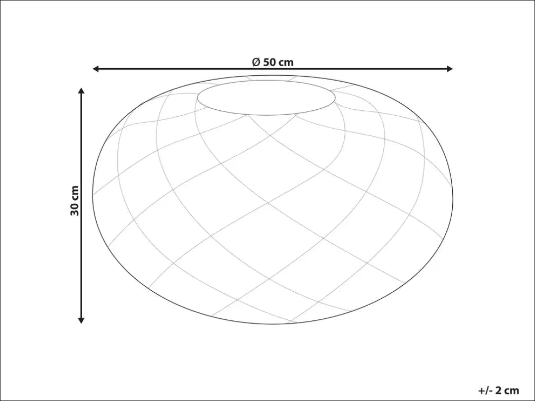 Pufas MI819 - €29 Save 50% 25-50, __label:Pristatymas 1-2 d.d., color-smelio, material-medvilne, minksti €25 to €50