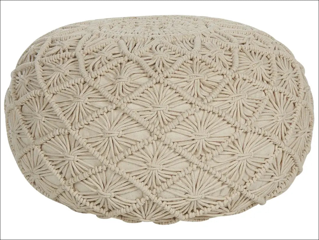 Pufas MI819 - €29 Save 50% 25-50, __label:Pristatymas 1-2 d.d., color-smelio, material-medvilne, minksti €25 to €50