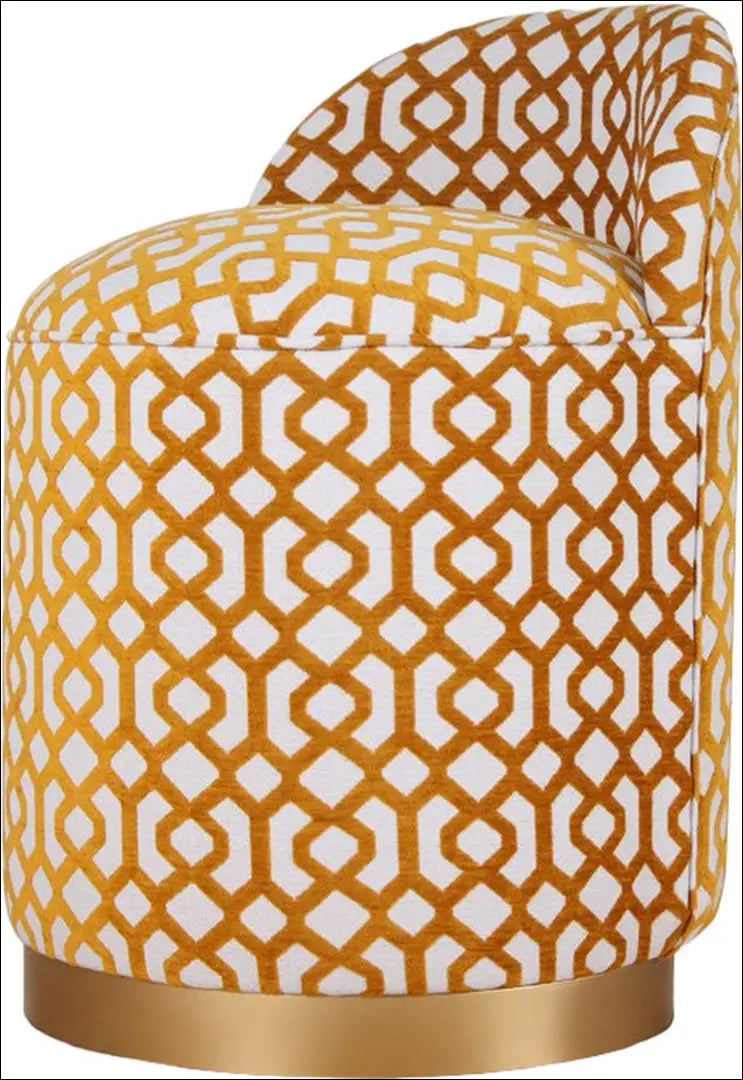 Pufas MI822 - €105 Save 50% 100-200, __label:Pristatymas 1-2 d.d., color-auksine, color-balta, color-geltona €100